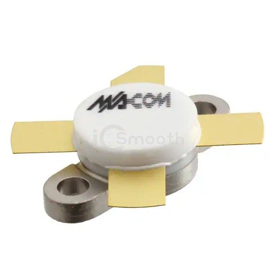 MRF151A - MACOM Technology Solutions - Transistors - FETs, MOSFETs - RF