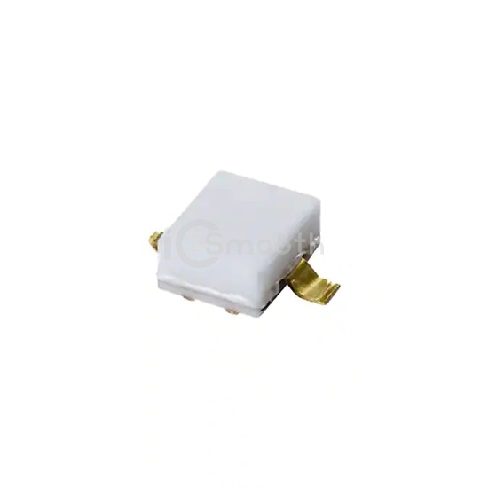 BLF1043 - Ampleon USA Inc. - Transistors - FETs, MOSFETs - RF