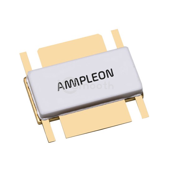 BLF8G24LS-100VJ - Ampleon USA Inc. - Transistors - FETs, MOSFETs - RF