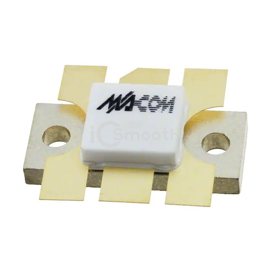 MRF175LU - MACOM Technology Solutions - Transistors - FETs, MOSFETs - RF