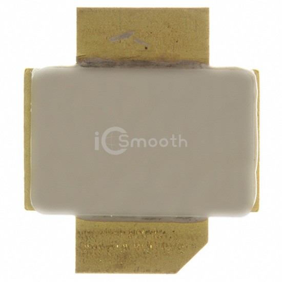 LET9060F - STMicroelectronics - Transistors - FETs, MOSFETs - RF