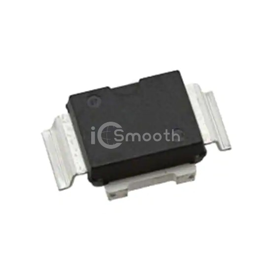 SD2931-11W - STMicroelectronics - Transistors - FETs, MOSFETs - RF