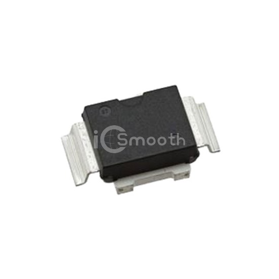 SD2931-12W - STMicroelectronics - Transistors - FETs, MOSFETs - RF