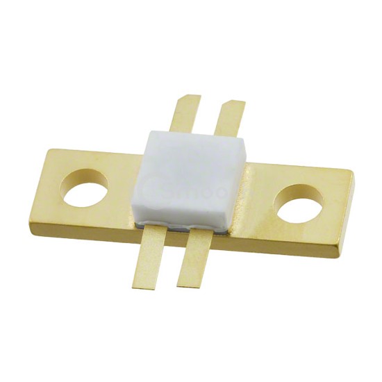 UF2820P - MACOM Technology Solutions - Transistors - FETs, MOSFETs - RF