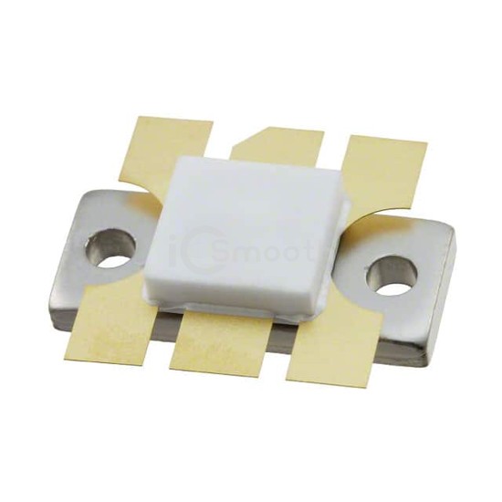 MRF275L - MACOM Technology Solutions - Transistors - FETs, MOSFETs - RF