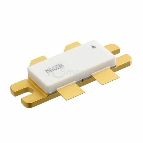 MRF151G - MACOM Technology Solutions - Transistors - FETs, MOSFETs - RF
