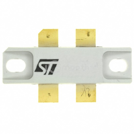 STAC3932B - STMicroelectronics - Transistors - FETs, MOSFETs - RF