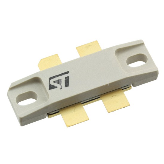 STAC4932B - STMicroelectronics - Transistors - FETs, MOSFETs - RF