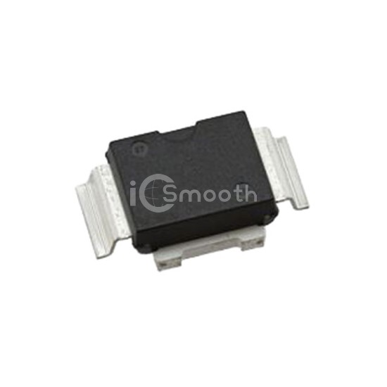 SD2933-03W - STMicroelectronics - Transistors - FETs, MOSFETs - RF