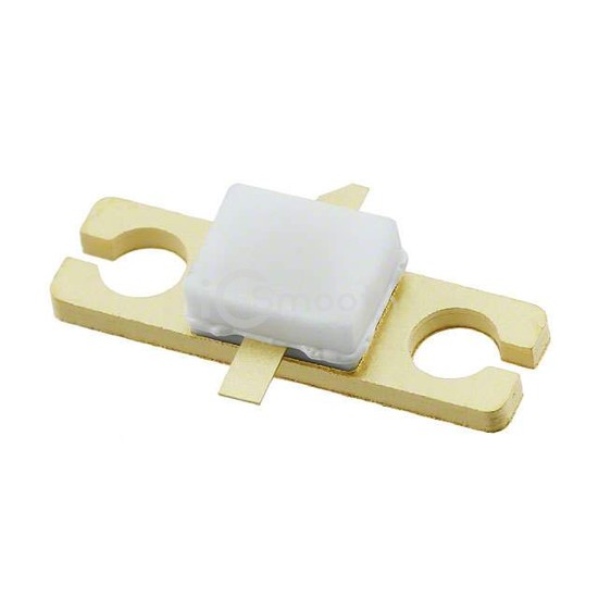 NPT1012B - MACOM Technology Solutions - Transistors - FETs, MOSFETs - RF