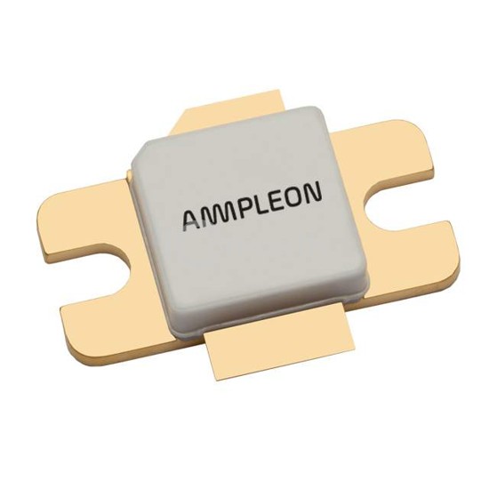 BLF6G38-25,112 - Ampleon USA Inc. - Transistors - FETs, MOSFETs - RF