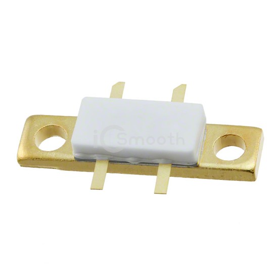 UF2840G - MACOM Technology Solutions - Transistors - FETs, MOSFETs - RF