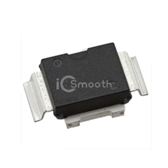 SD2932BW - STMicroelectronics - Transistors - FETs, MOSFETs - RF