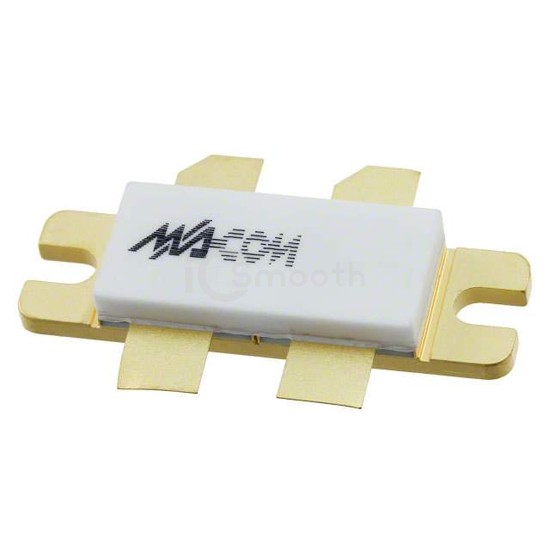 MRF176GV - MACOM Technology Solutions - Transistors - FETs, MOSFETs - RF