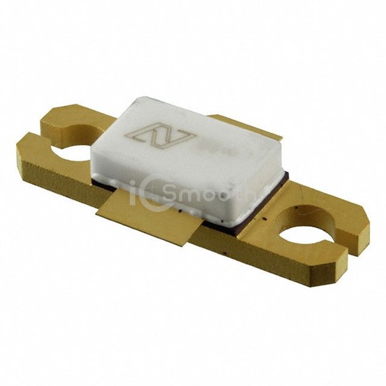 NPT2010 - MACOM Technology Solutions - Transistors - FETs, MOSFETs - RF