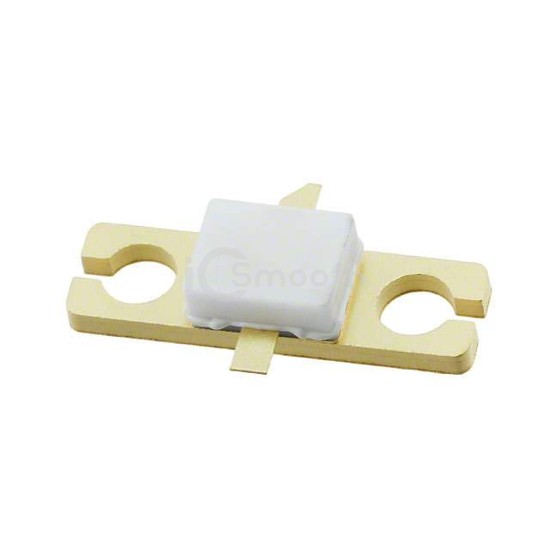 NPTB00025B - MACOM Technology Solutions - Transistors - FETs, MOSFETs - RF