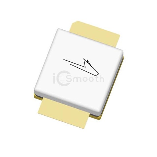 GTVA311801FA-V1 - Wolfspeed, Inc. - Transistors - FETs, MOSFETs - RF