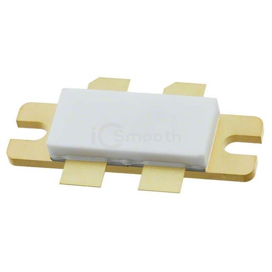 UF28150J - MACOM Technology Solutions - Transistors - FETs, MOSFETs - RF