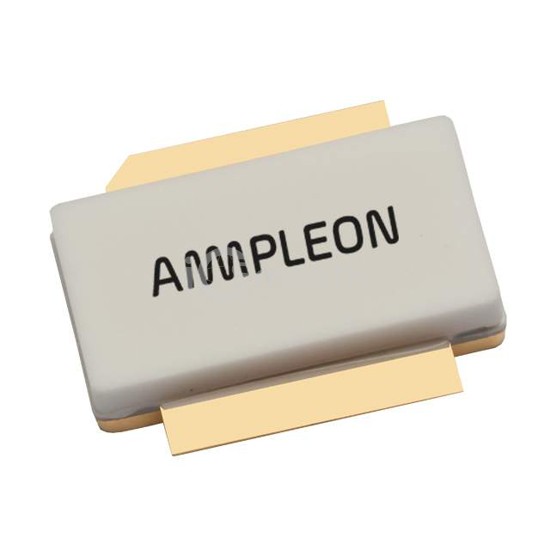 BLS6G2933S-130,112 - Ampleon USA Inc. - Transistors - FETs, MOSFETs - RF