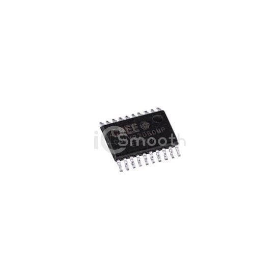 CGHV27060MP-AMP3 - Wolfspeed, Inc. - Transistors - FETs, MOSFETs - RF