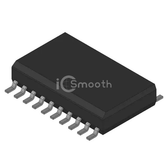 P87LPC762BD - Rochester Electronics, LLC - Embedded - Microcontrollers