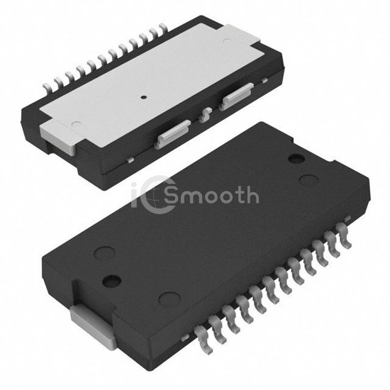 A2I08H040GNR1 - NXP USA Inc. - Transistors - FETs, MOSFETs - RF