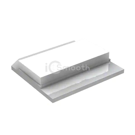 PTFA212401F V4 - Infineon Technologies - Transistors - FETs, MOSFETs - RF