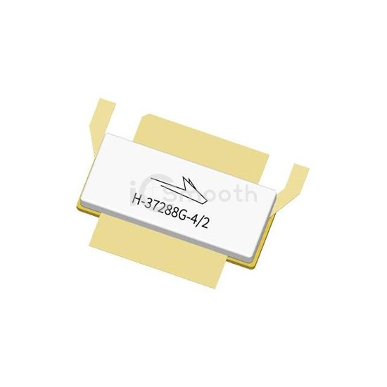 PXFC192207FH-V3-R250 - Wolfspeed, Inc. - Transistors - FETs, MOSFETs - RF