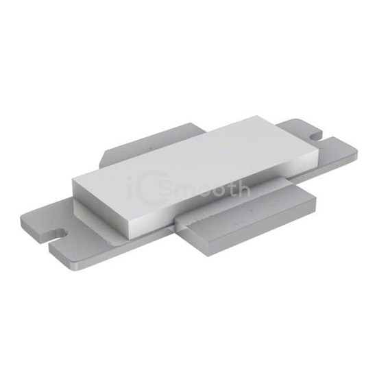 PTFA082201EV4R250XTMA1 - Infineon Technologies - Transistors - FETs, MOSFETs - RF