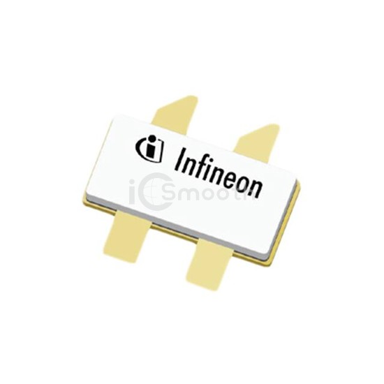PTVA042502FC-V1-R0 - Wolfspeed, Inc. - Transistors - FETs, MOSFETs - RF