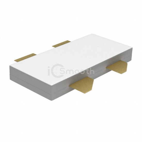 A2V09H400-04NR3 - NXP USA Inc. - Transistors - FETs, MOSFETs - RF