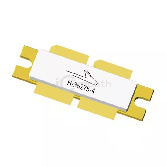 PTVA047002EV-V1-R250 - Wolfspeed, Inc. - Transistors - FETs, MOSFETs - RF