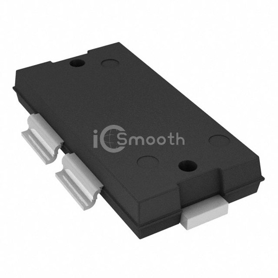MD8IC925GNR1 - NXP USA Inc. - RF Amplifiers