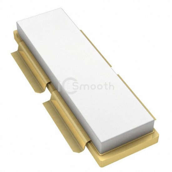 MMRF1312GSR5 - NXP USA Inc. - Transistors - FETs, MOSFETs - RF