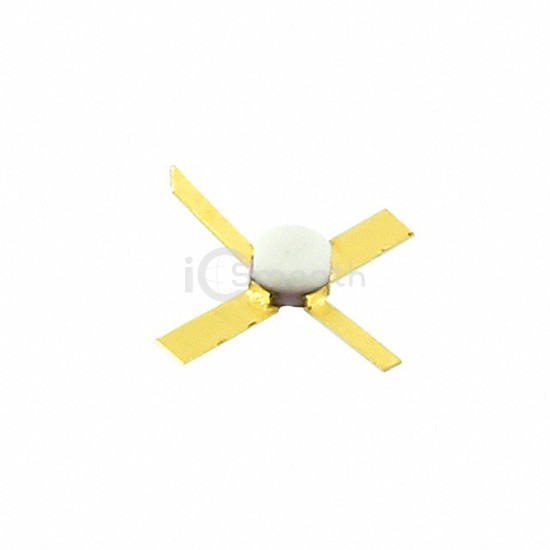 MWT-173 - Microwave Technology Inc. - Transistors - FETs, MOSFETs - RF