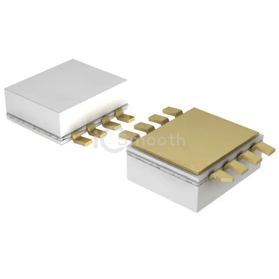 BLF404,115 - Ampleon USA Inc. - Transistors - FETs, MOSFETs - RF