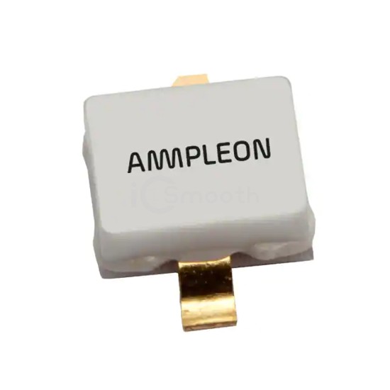 BLF3G21-6,135 - Ampleon USA Inc. - Transistors - FETs, MOSFETs - RF