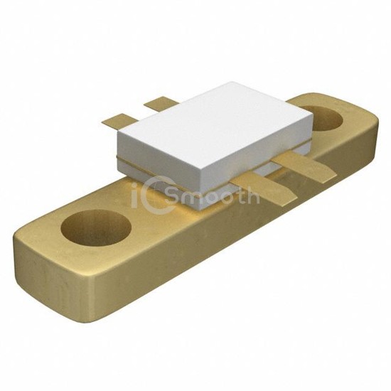 BLF245B,112 - Ampleon USA Inc. - Transistors - FETs, MOSFETs - RF