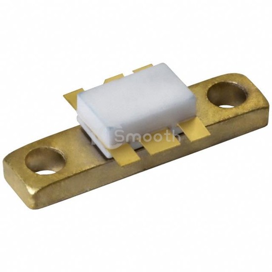 BLF542,112 - Ampleon USA Inc. - Transistors - FETs, MOSFETs - RF