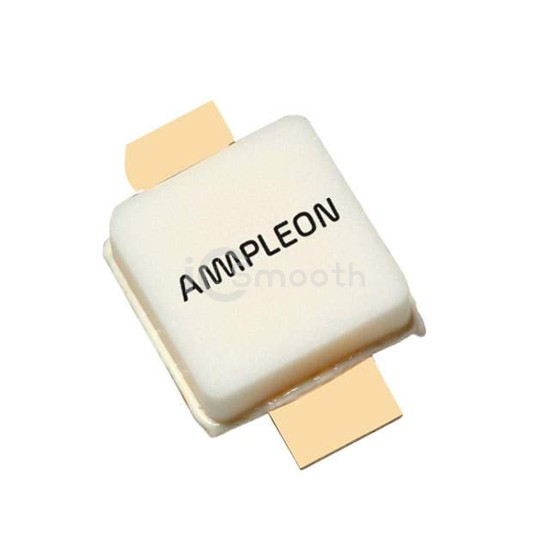 BLF6G38-10,118 - Ampleon USA Inc. - Transistors - FETs, MOSFETs - RF
