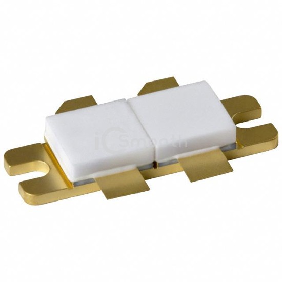 BLF248,112 - Ampleon USA Inc. - Transistors - FETs, MOSFETs - RF