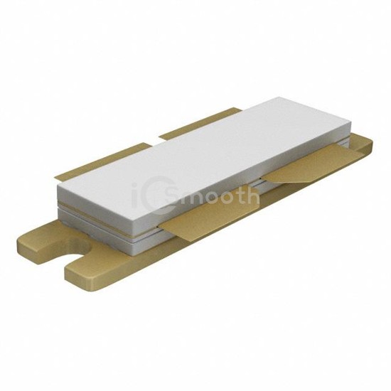 BLF878,112 - Ampleon USA Inc. - Transistors - FETs, MOSFETs - RF