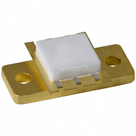 BLF246B,112 - Ampleon USA Inc. - Transistors - FETs, MOSFETs - RF