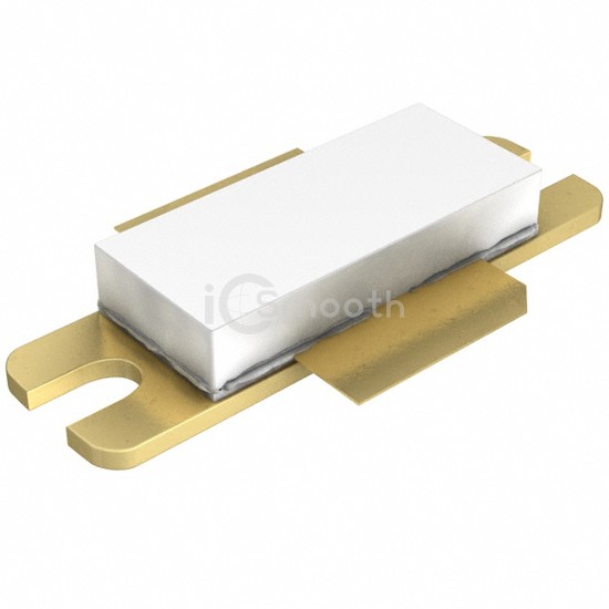 BLA1011-300,112 - Ampleon USA Inc. - Transistors - FETs, MOSFETs - RF