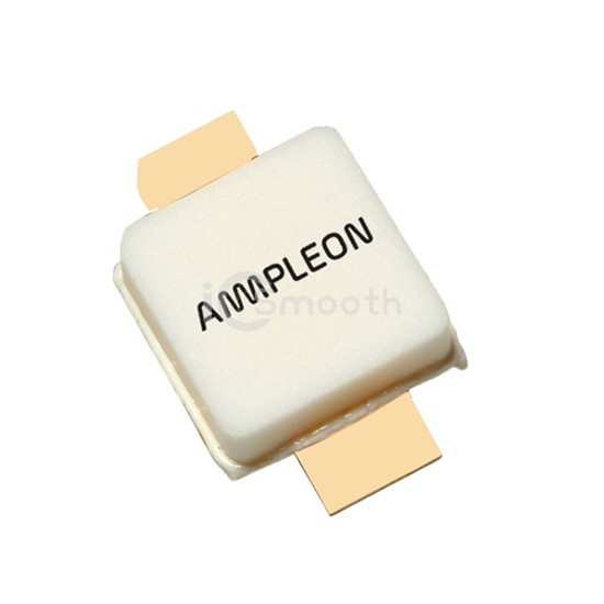 BLF6G27-10,118 - Ampleon USA Inc. - Transistors - FETs, MOSFETs - RF