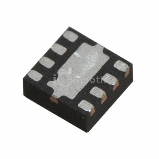 ATF-531P8-BLK - Broadcom Limited - Transistors - FETs, MOSFETs - RF