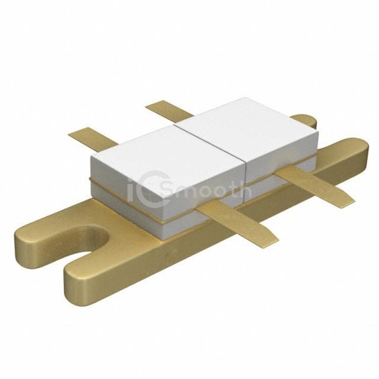 BLF546,112 - Ampleon USA Inc. - Transistors - FETs, MOSFETs - RF