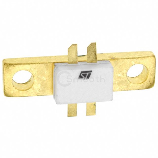 SD2903 - STMicroelectronics - Transistors - FETs, MOSFETs - RF