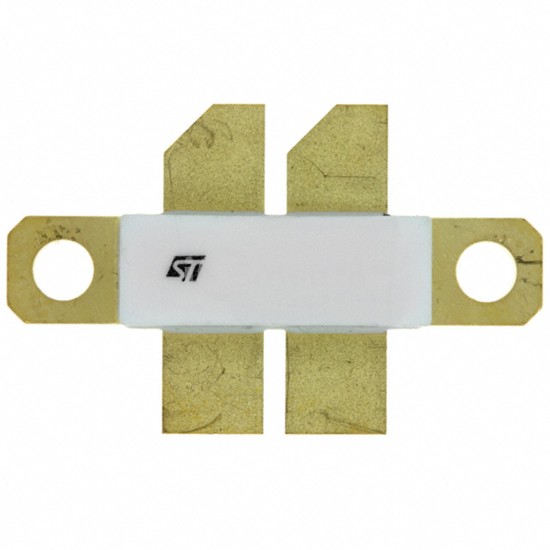 LET9150 - STMicroelectronics - Transistors - FETs, MOSFETs - RF