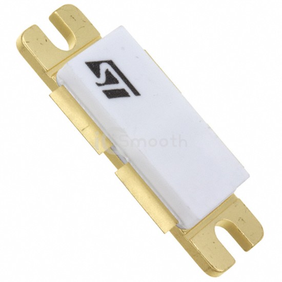 SD56150 - STMicroelectronics - Transistors - FETs, MOSFETs - RF